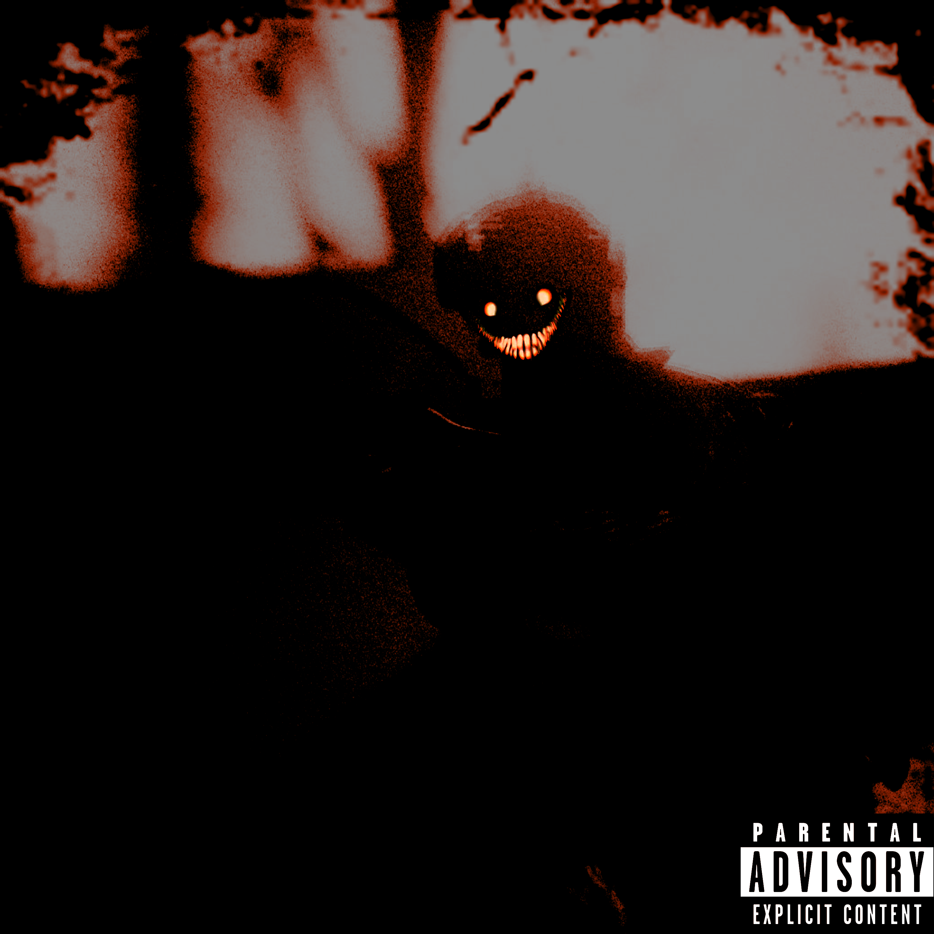 Art 1